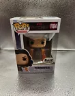 Yennefer The Witcher Funko POP 1184 BAM Exclusive