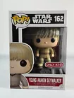 Young Anakin #162 Target (Funko Pop!, Star Wars)