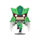Yu-Gi-Oh! Elemental Hero Avian Funko Pop! Vinyl Figure #1597