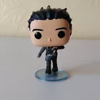 Yuri On Ice! Yuri Funko Pop Figure #288 Anime Collectible Figure