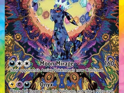 front_image_umbreon_ex_161_emsdsbcrlw