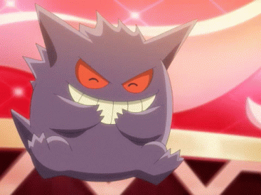 gengar-gengar-pokemon (1)