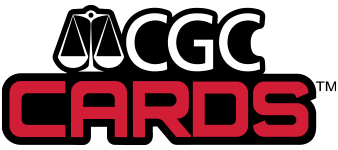 CGC Logo