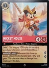 Mickey Mouse - Pirate Captain