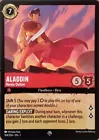Aladdin - Heroic Outlaw