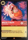 Wreck-It Ralph - Demolition Dude