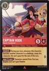 Captain Hook - Master Swordsman