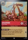 Kakamora - Pirate Pitcher