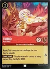 Turbo - Royal Hack