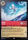Elsa - Ice Surfer