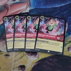Vanellope von Schweetz - Gutsy Go-Getter