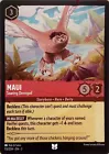 Maui - Soaring Demigod