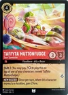 Taffyta Muttonfudge - Sour Speedster