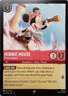 Minnie Mouse - Pirate Lookout