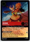 Moana - Kakamora Leader
