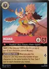 Moana - Kakamora Leader