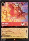 Ratigan - Party Crasher