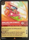 Vanellope von Schweetz - Random Roster Racer