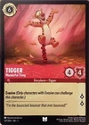Tigger - Wonderful Thing