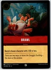Brawl