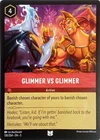 Glimmer vs Glimmer
