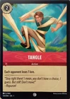 Tangle