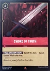Sword of Truth