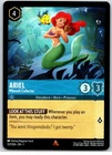 Ariel - Whoseit Collector
