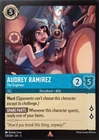 Audrey Ramirez
