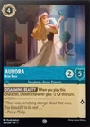 Aurora - Briar Rose