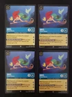 Ariel - Treasure Collector