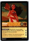 Moana - Of Motunui