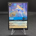 Aurora - Lore Guardian