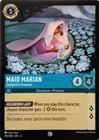 Maid Marian - Delightful Dreamer