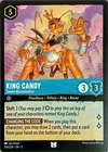 King Candy - Sweet Abomination