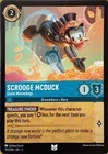 Scrooge McDuck - Uncle Moneybags