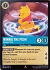 Winnie the Pooh - Having a Think