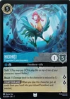Heihei - Expanded Consciousness