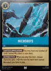 Microbots