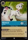 Freckles - Good Boy