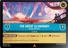 The Great Illuminary - Radiant Ballroom