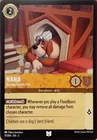 Nana - Darling Family Pet