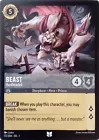 Beast - Hardheaded