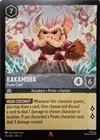Kakamora - Pirate Chief