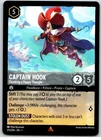 Captain Hook - Thinking a Happy Thought