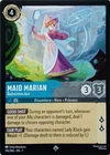 Maid Marian - Delightful Dreamer