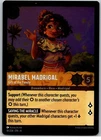 Mirabel Madrigal - Gift of the Family