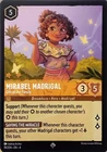 Mirabel Madrigal - Gift of the Family
