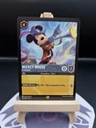 Mickey Mouse -Trumpeter