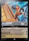 Jim Hawkins - Rigging Specialist